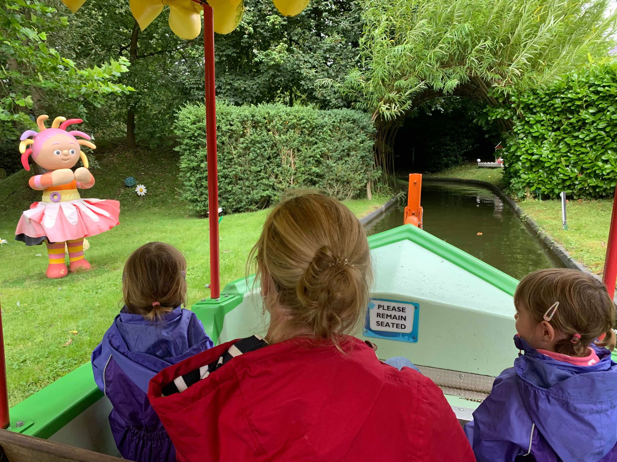 24 things to do in the Peak District with kids Peak District Kids