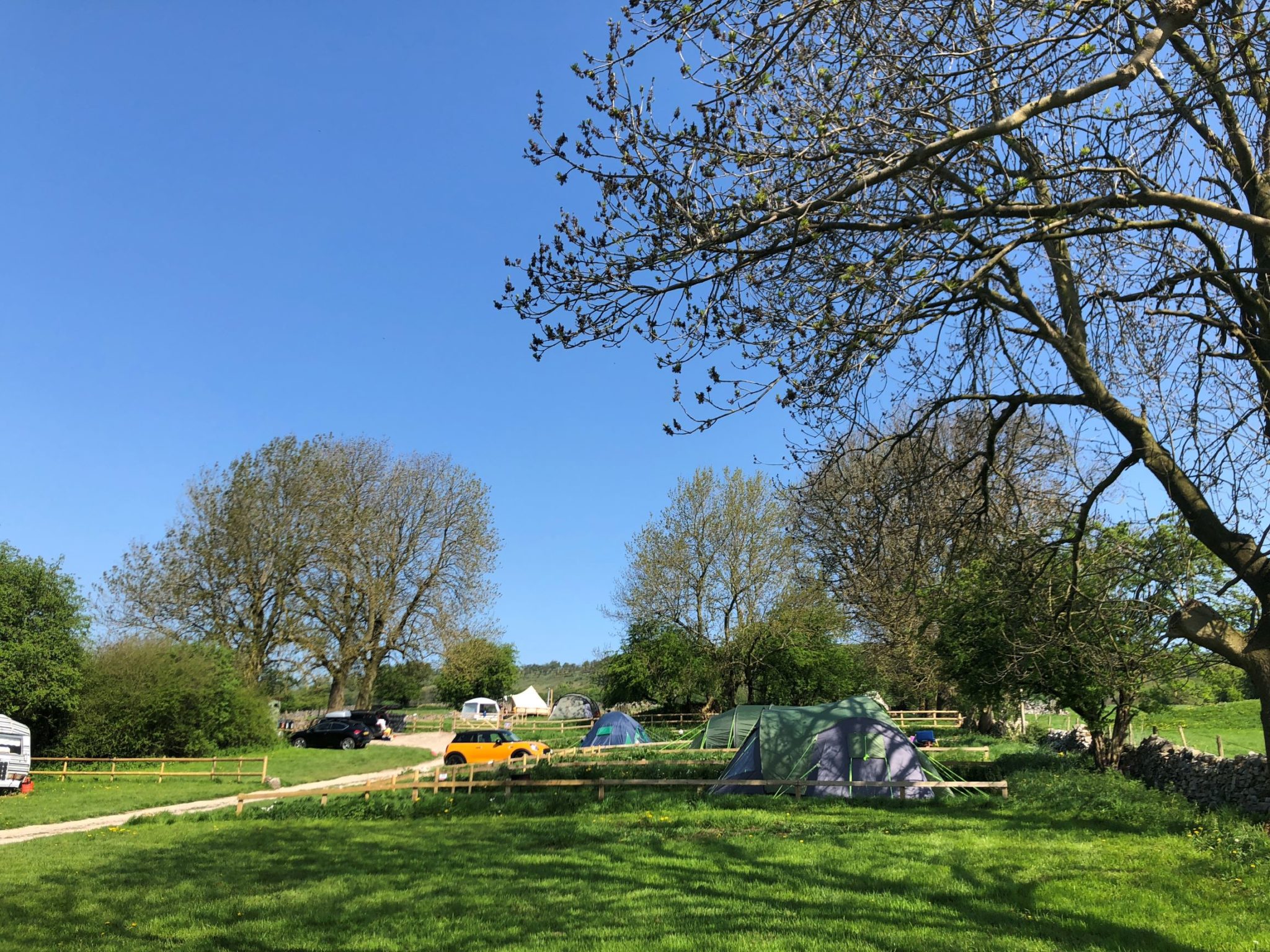 Campsite Sport Shop Inc Huntington Station Ny - kjfdx94