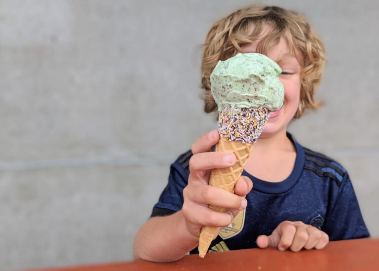 Where To Find The BEST Peak District Ice cream Peak District Kids where-to-find-the-best-peak-district-ice-cream-peak-district-kids