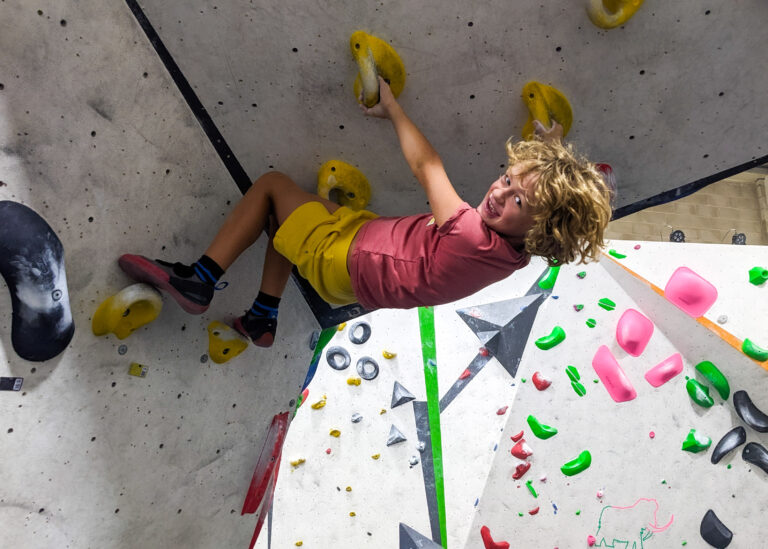 Substation Macclesfield