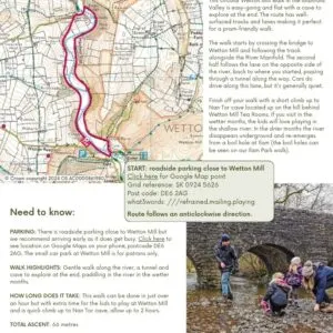Wetton Mill walk pdf cover