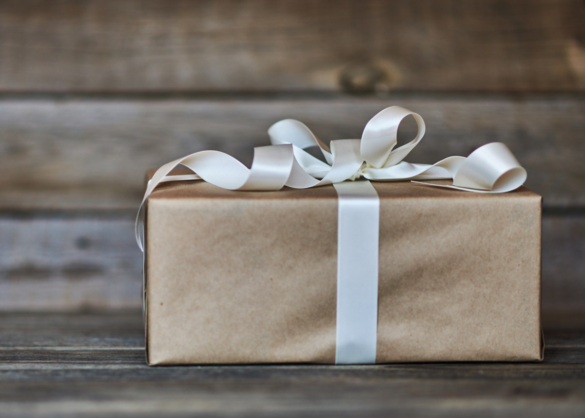 16 Peak District gifts for all the family