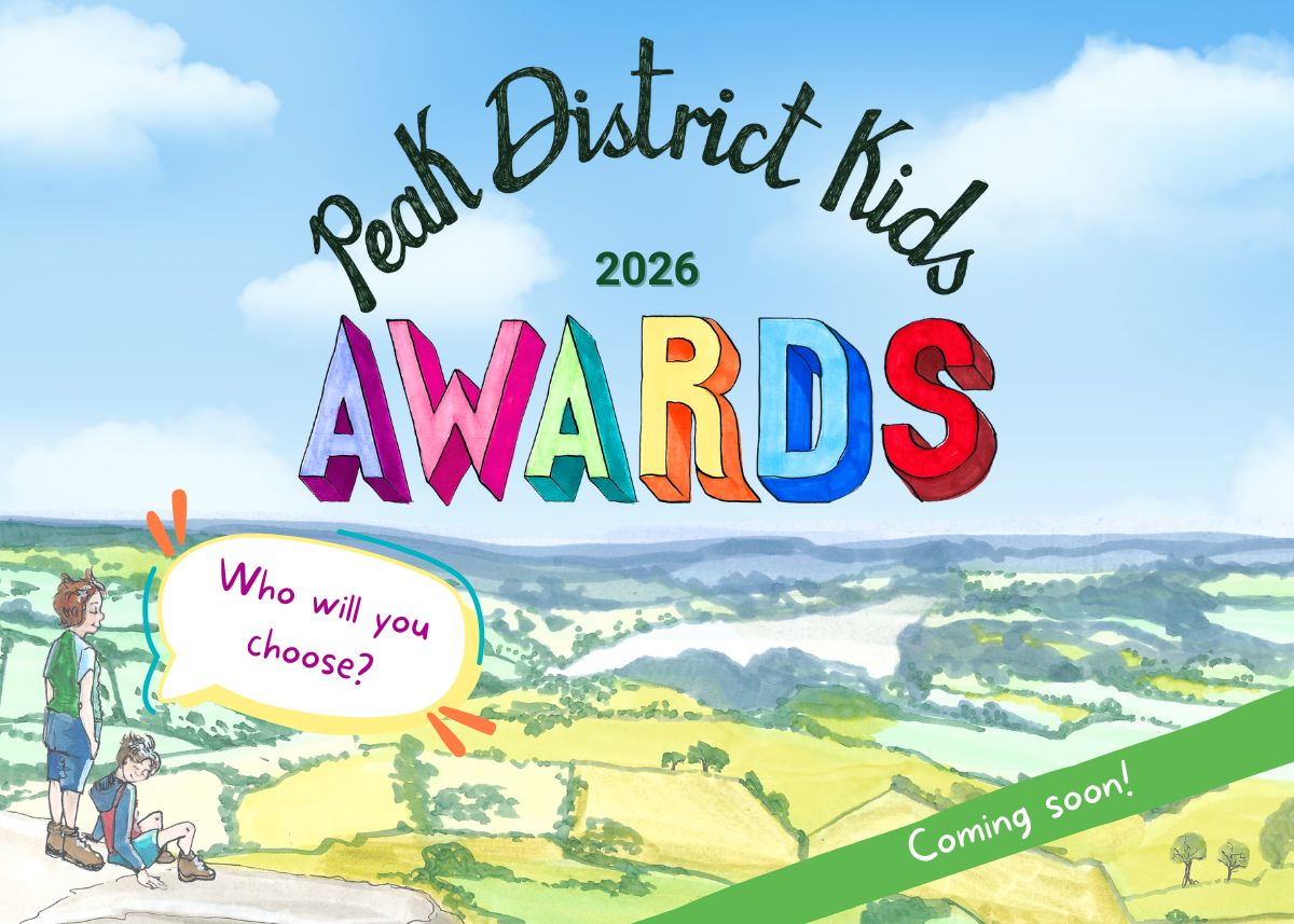 PDK Local Awards 2026