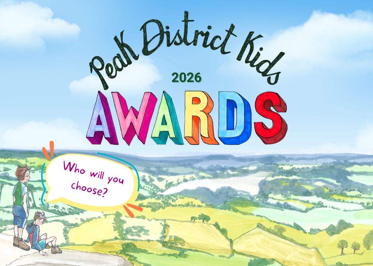 PDK Local Awards 2026