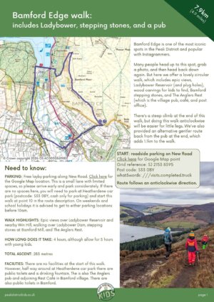 Bamford Edge walk pdf cover