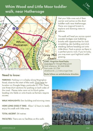 Whim Wood toddler walk pdf cover